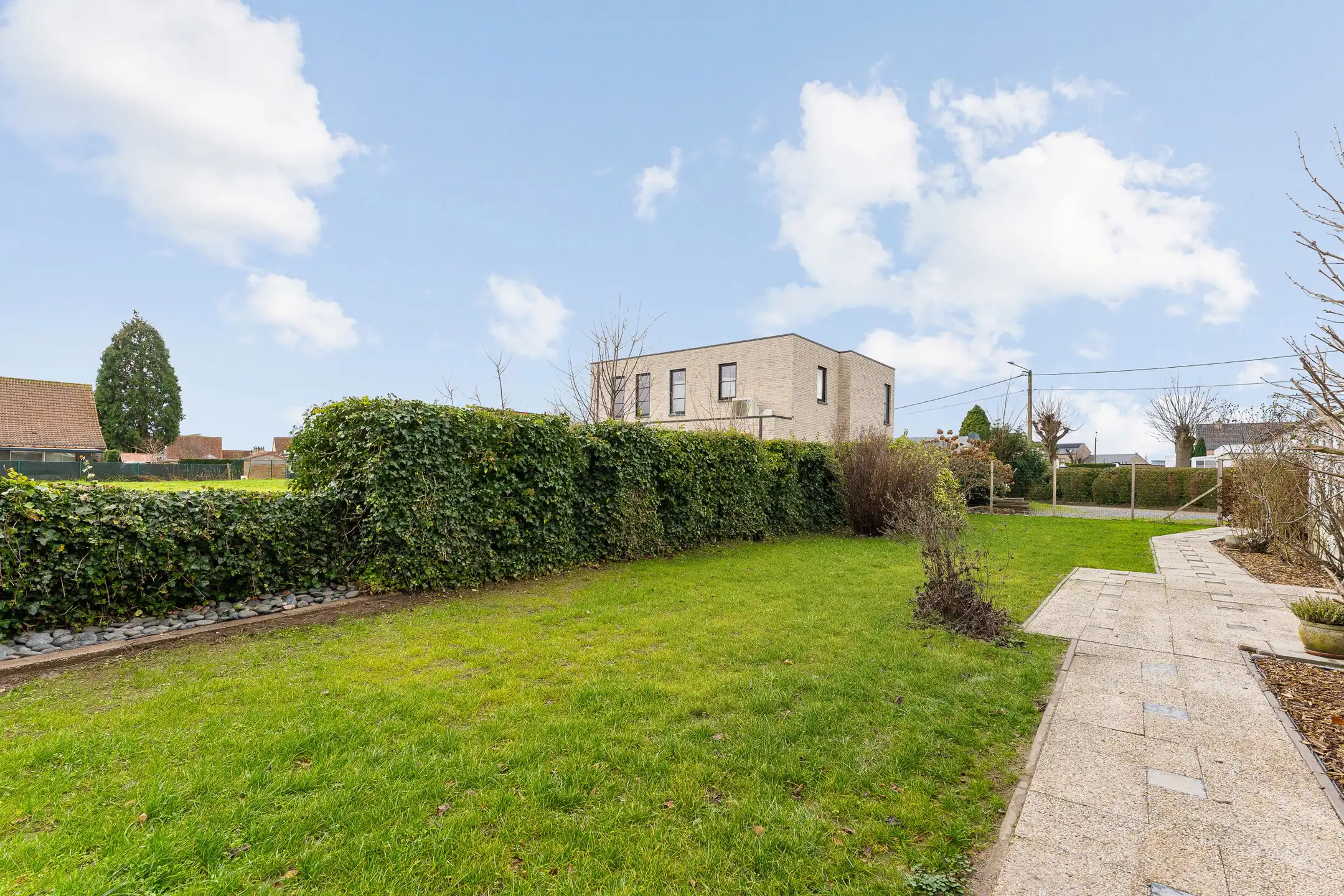 Karakteristieke woning te Kesselt op 8a92ca foto 26