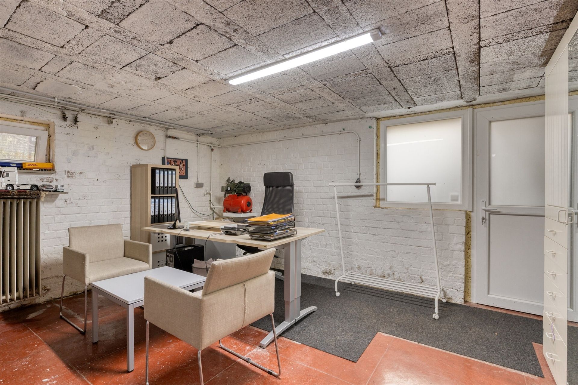 Prachtige karaktervilla met 4 slaapkamers foto 28