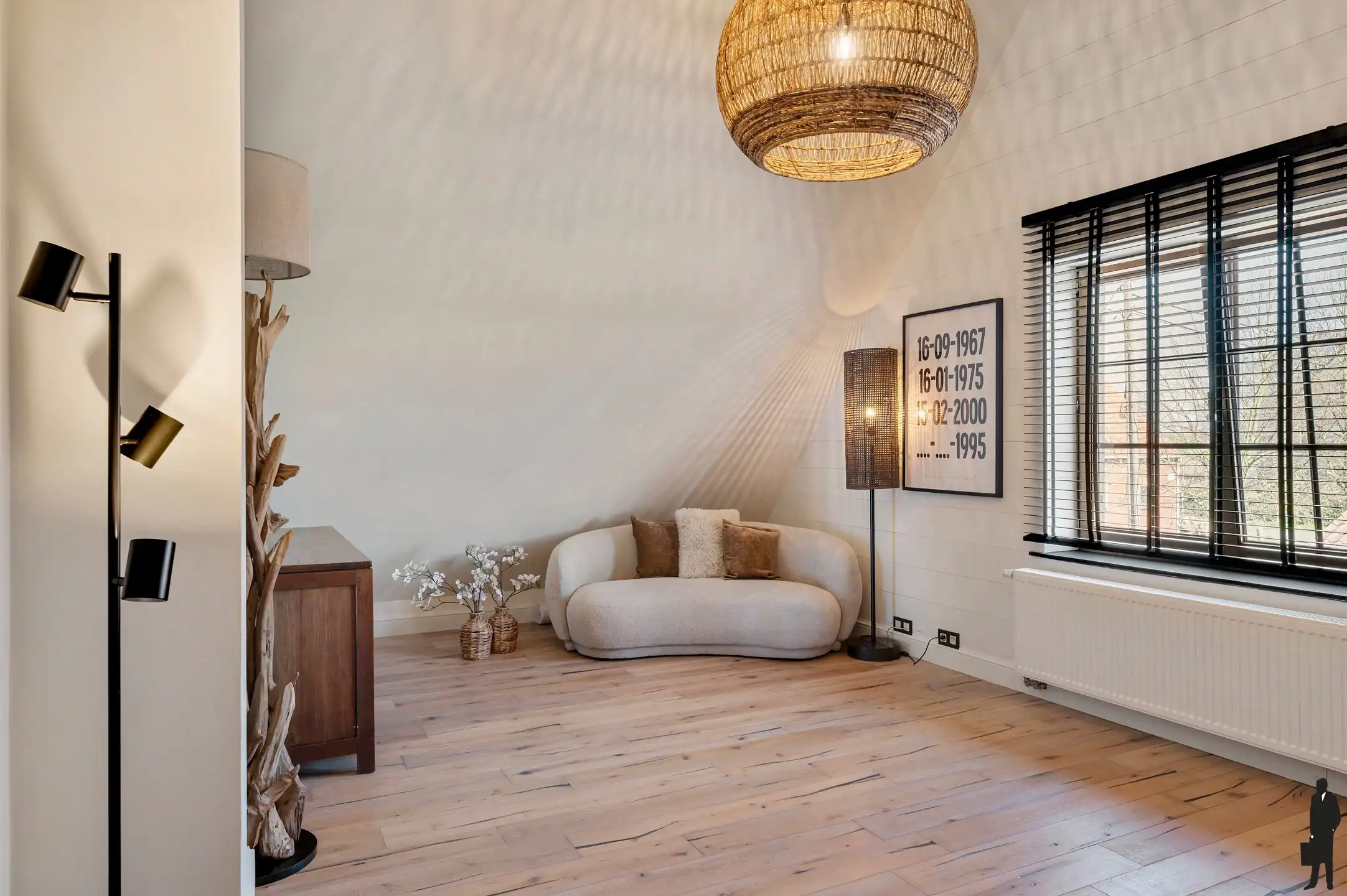 Charmante woning ideaal voor kangoeroewonen  foto 34