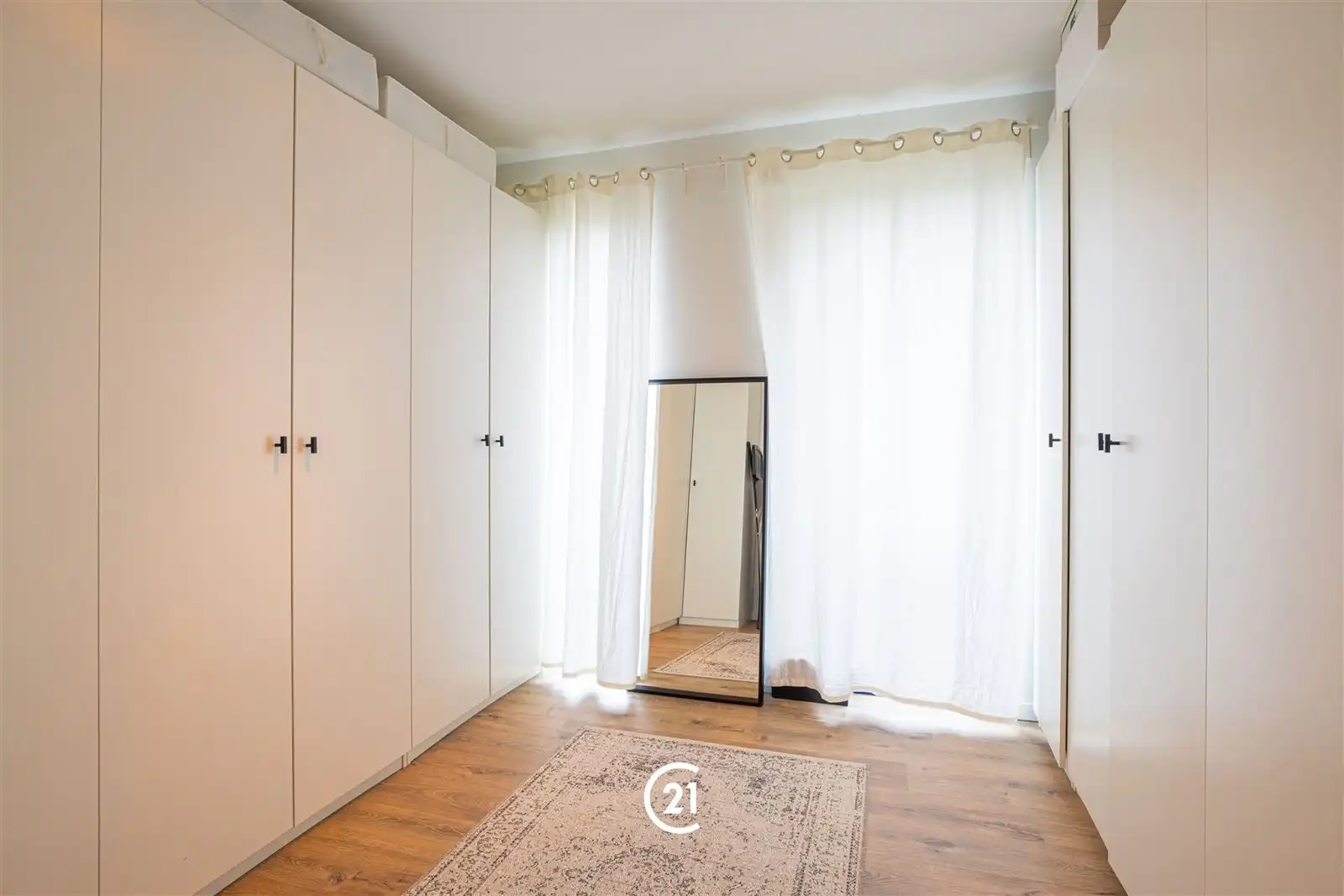 Prachtig appartement, EPC A foto 18