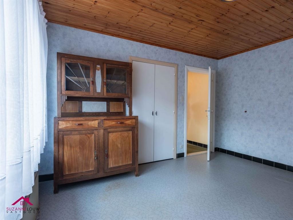 Huis foto 34