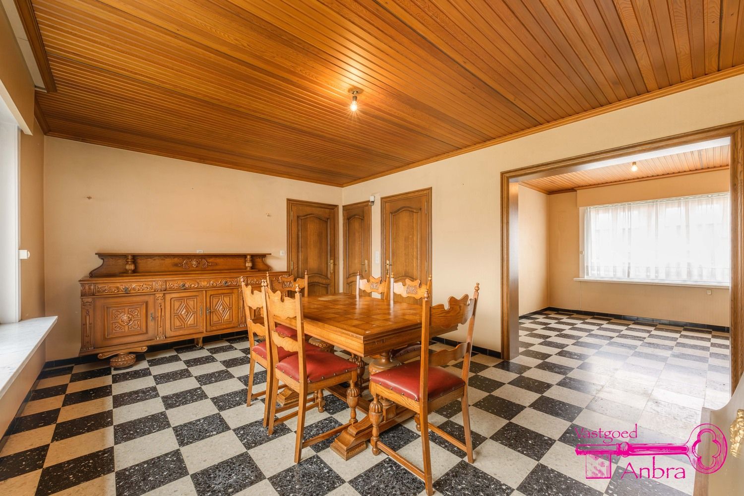 Huis te koop foto 6