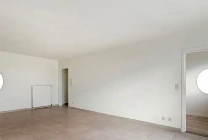 Appartement te koop – 3de verdieping in Harelbeke foto 4