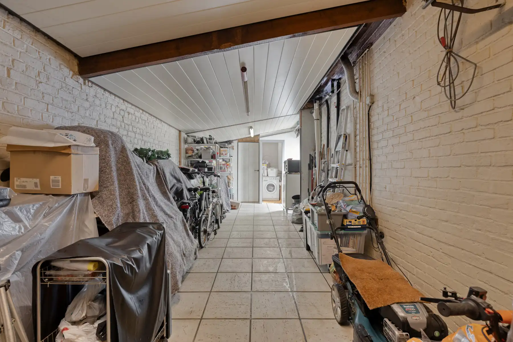 Huis te koop foto 20