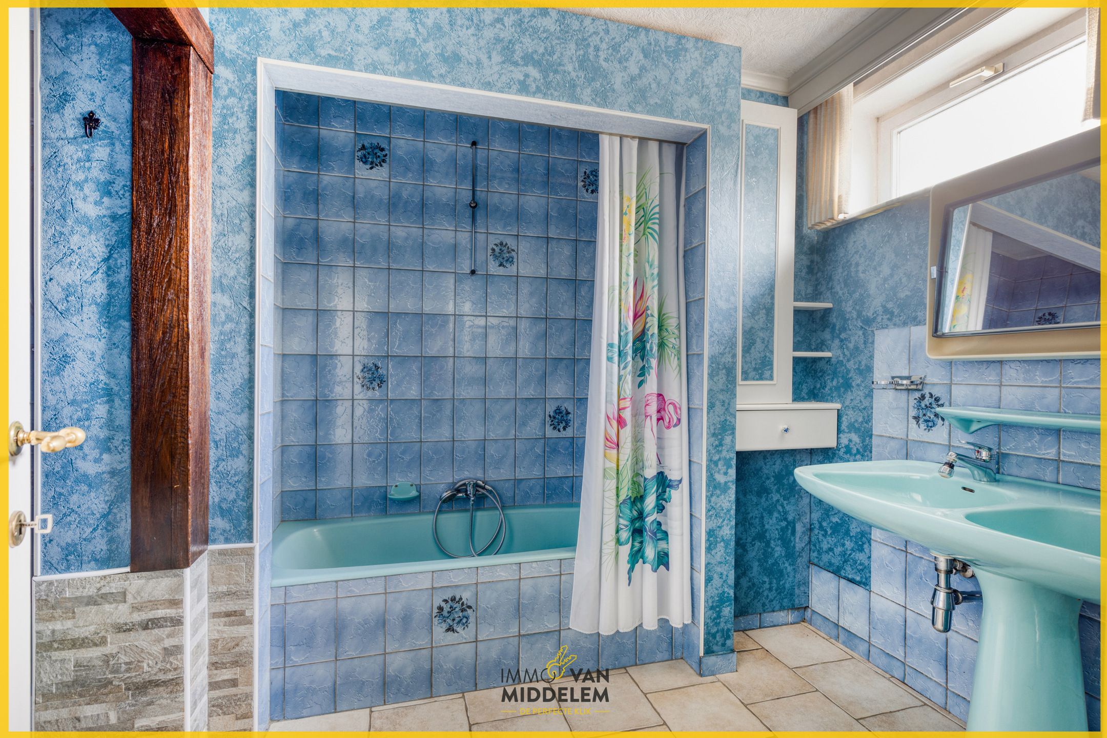 Onder OPTIE na de 1ste bezoekdag! foto 9