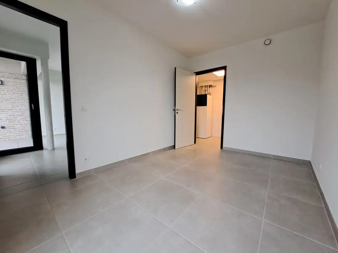 Recent instapklaar appartement  voorzien van alle modern comfort foto 10