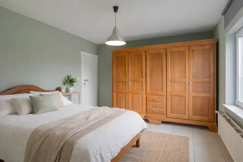 Exclusieve eigendom op ca. 4,4 hectare met professionele paardeninfrastructuur foto 19