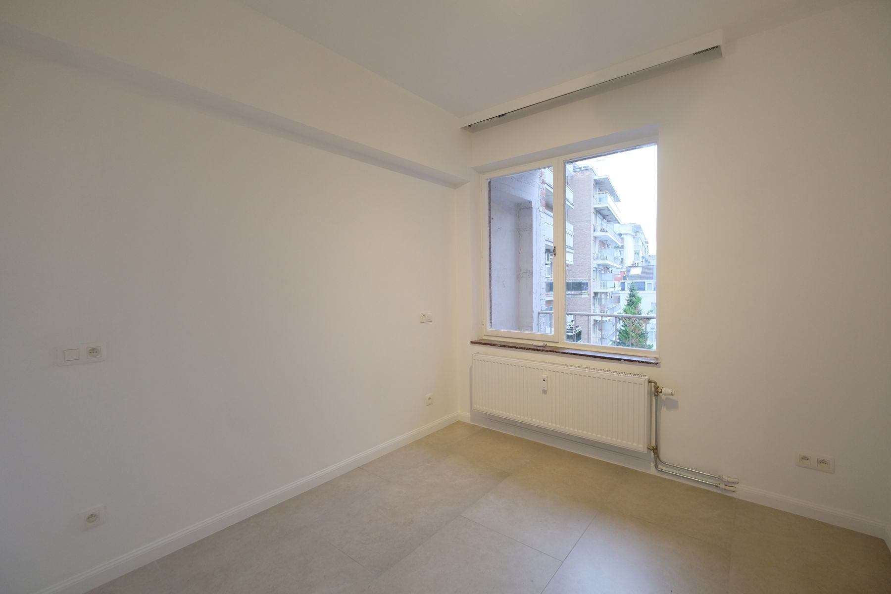 Gezellig, goed gelegen appartement  foto 5