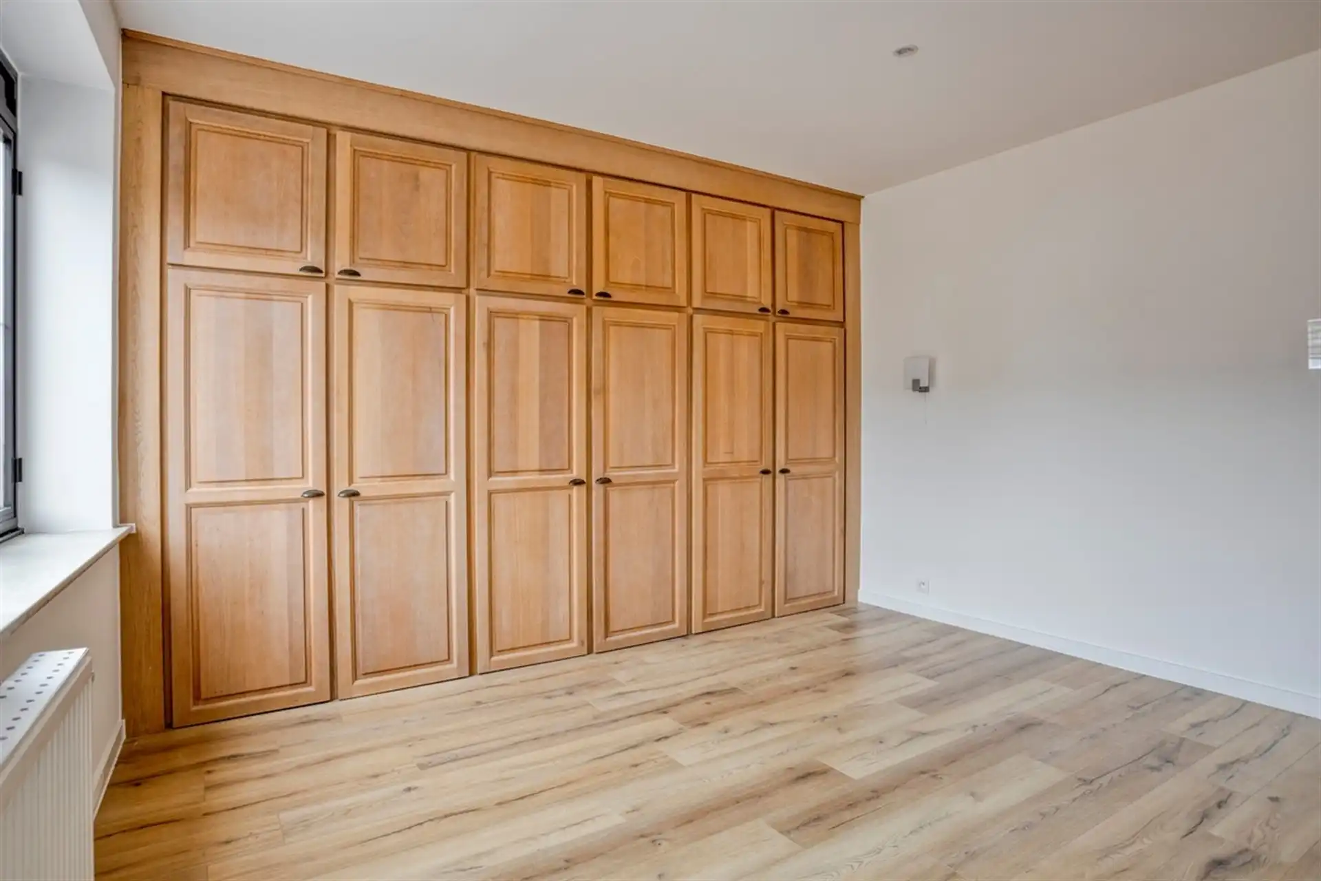 Huis foto 8