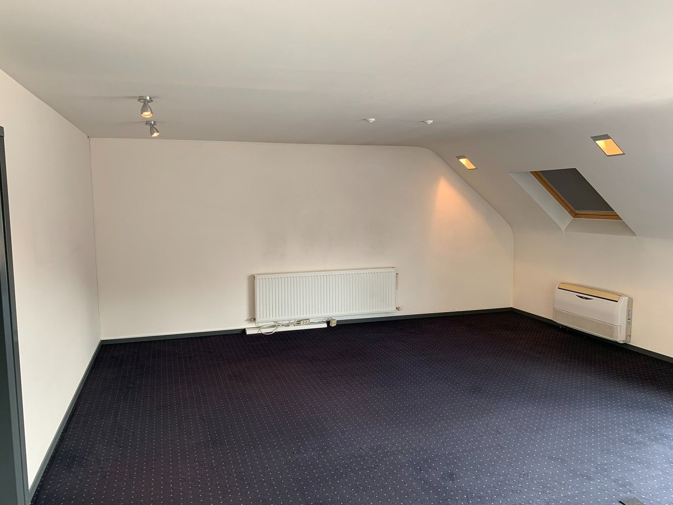 Appartement te huur foto 4