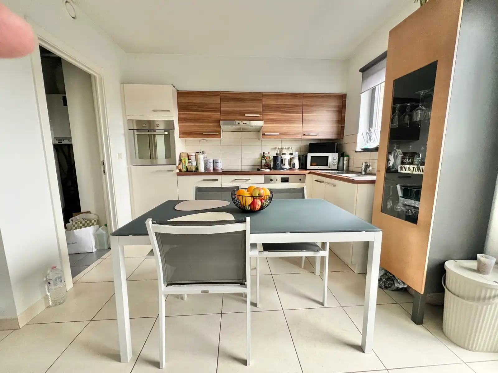 Appartement te koop foto 14