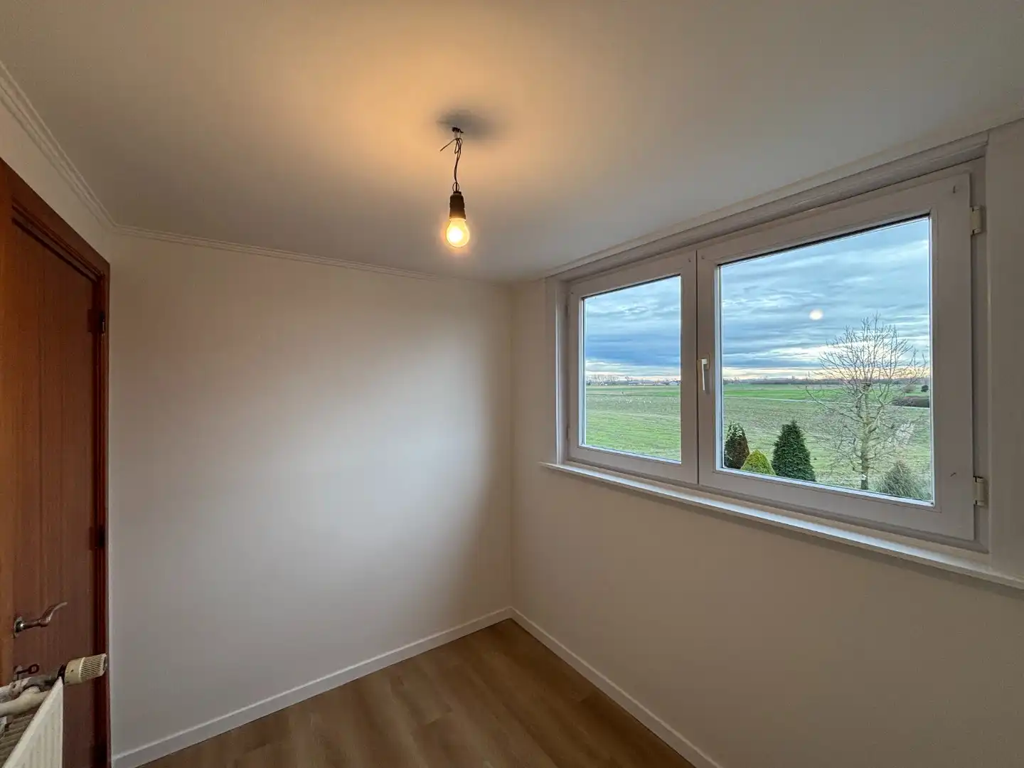 Landelijke villa met opslagruimte te huur te Vleteren foto 18