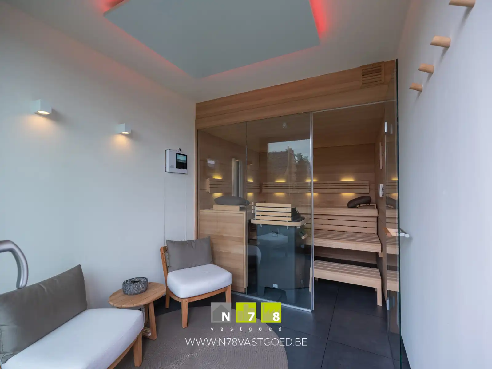 Huis te koop foto 55