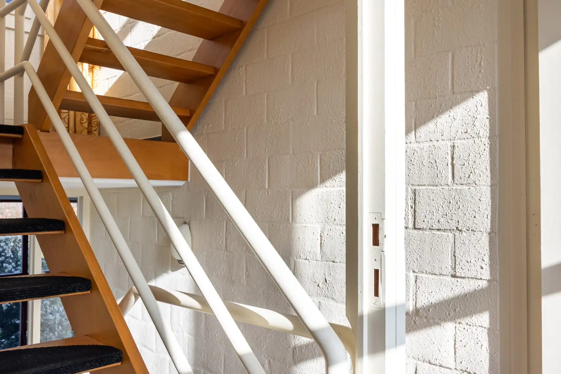 Karaktervolle architecturale parel van Architect Paul De Roo foto 9