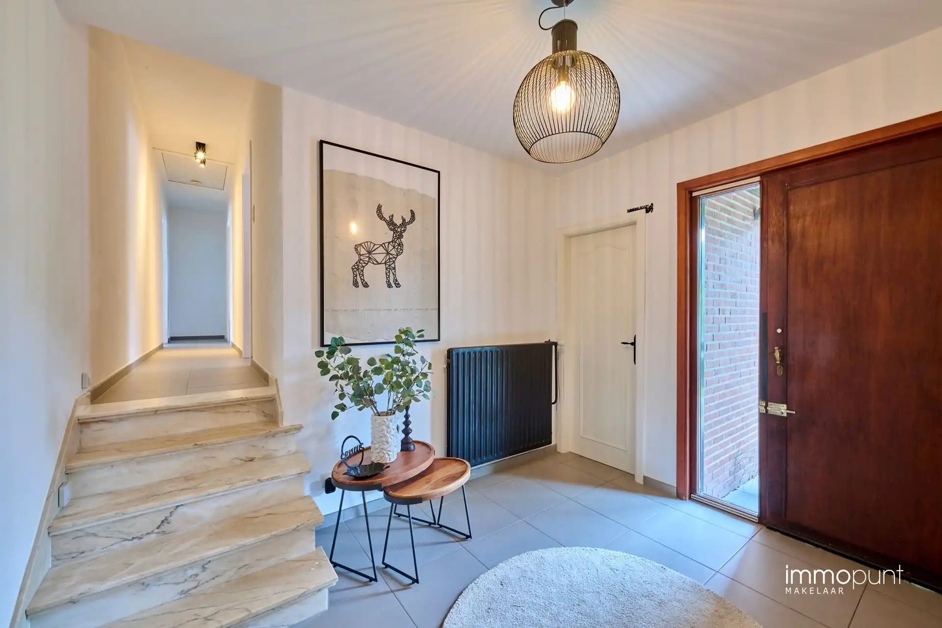 Woning foto 11