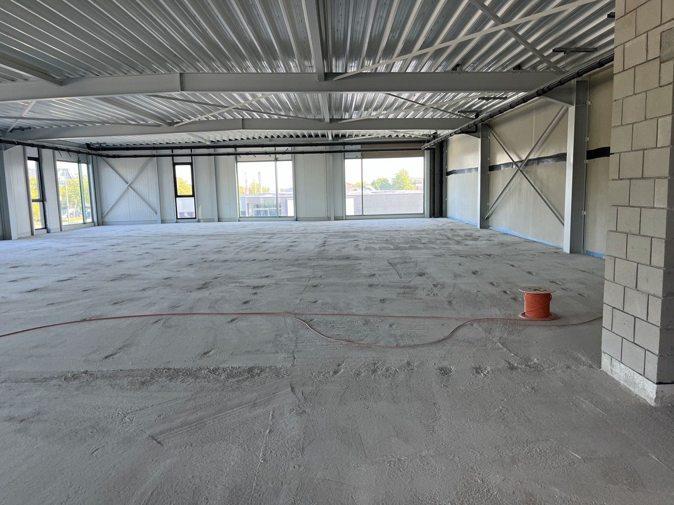 2826 m² op TOP-locatie foto 8