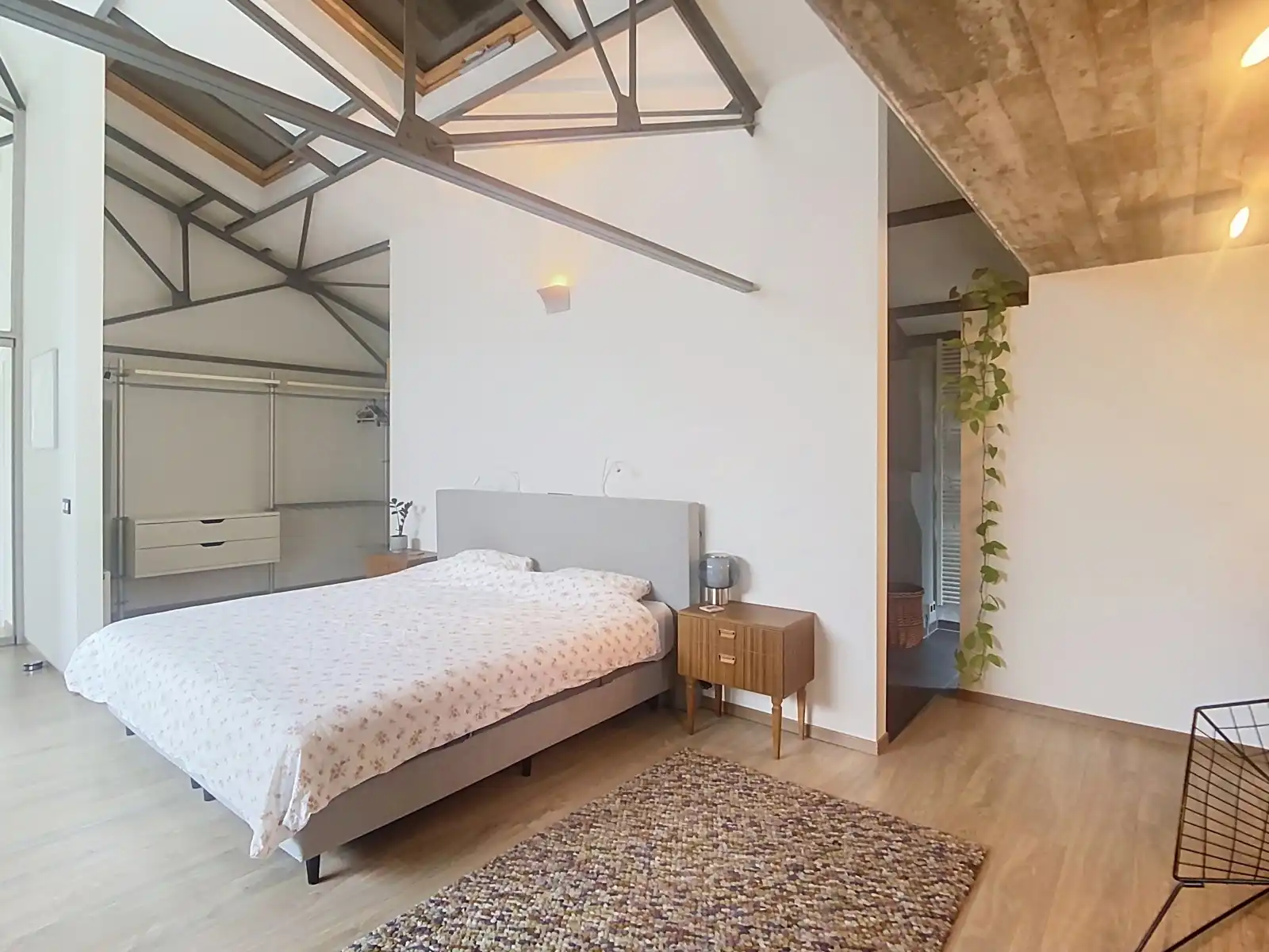 Huis te huur foto 9