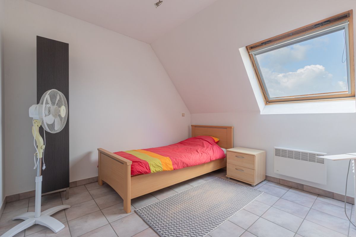 Appartement foto 6