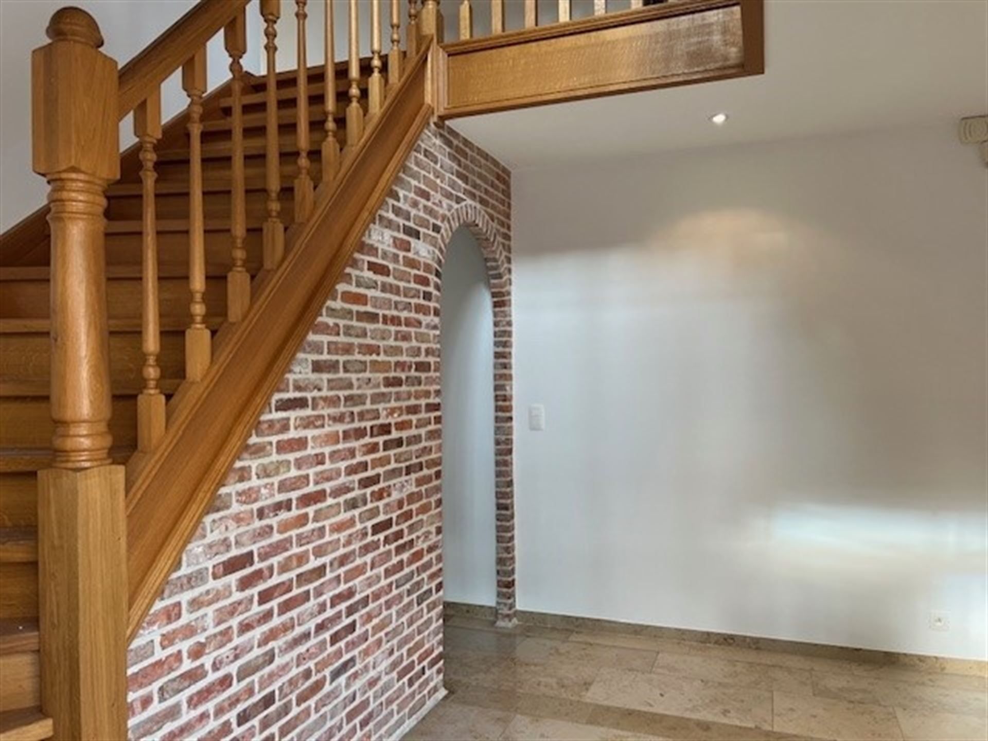 Villa foto 5