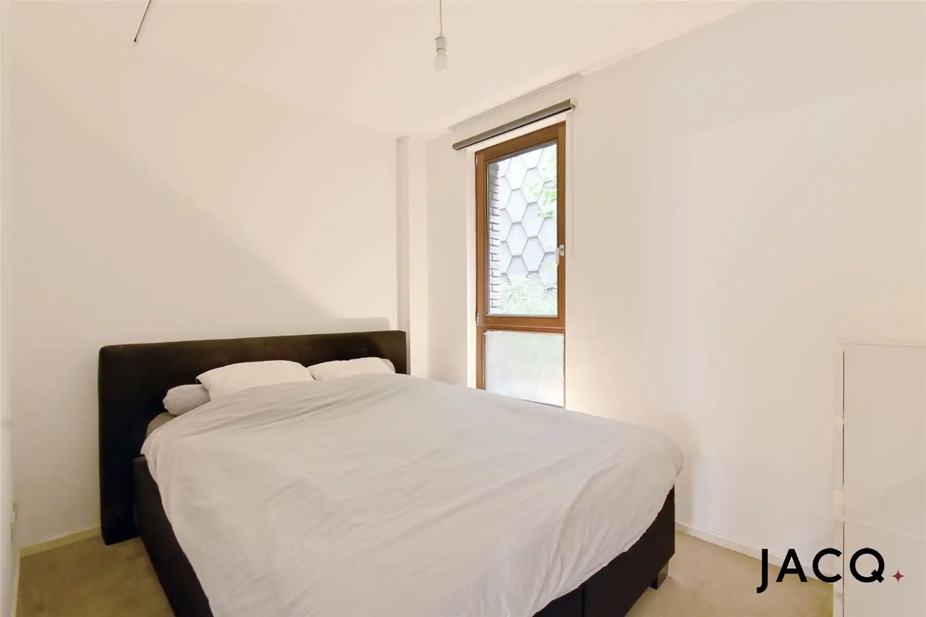 Recent appartement met 2 slaapkamers op toplocatie! foto 7