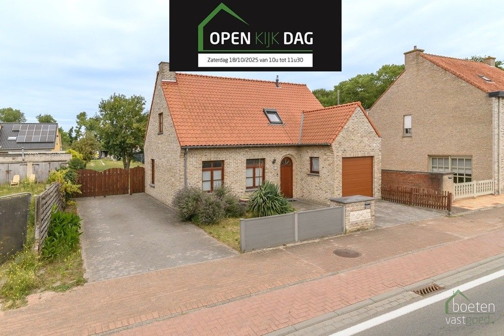 ()=>{if(producerUpdateValueVersion(node),producerAccessed(node),node.value===ERRORED)throw node.error;return node.value} Veurnestraat 275 - 8660 De Panne