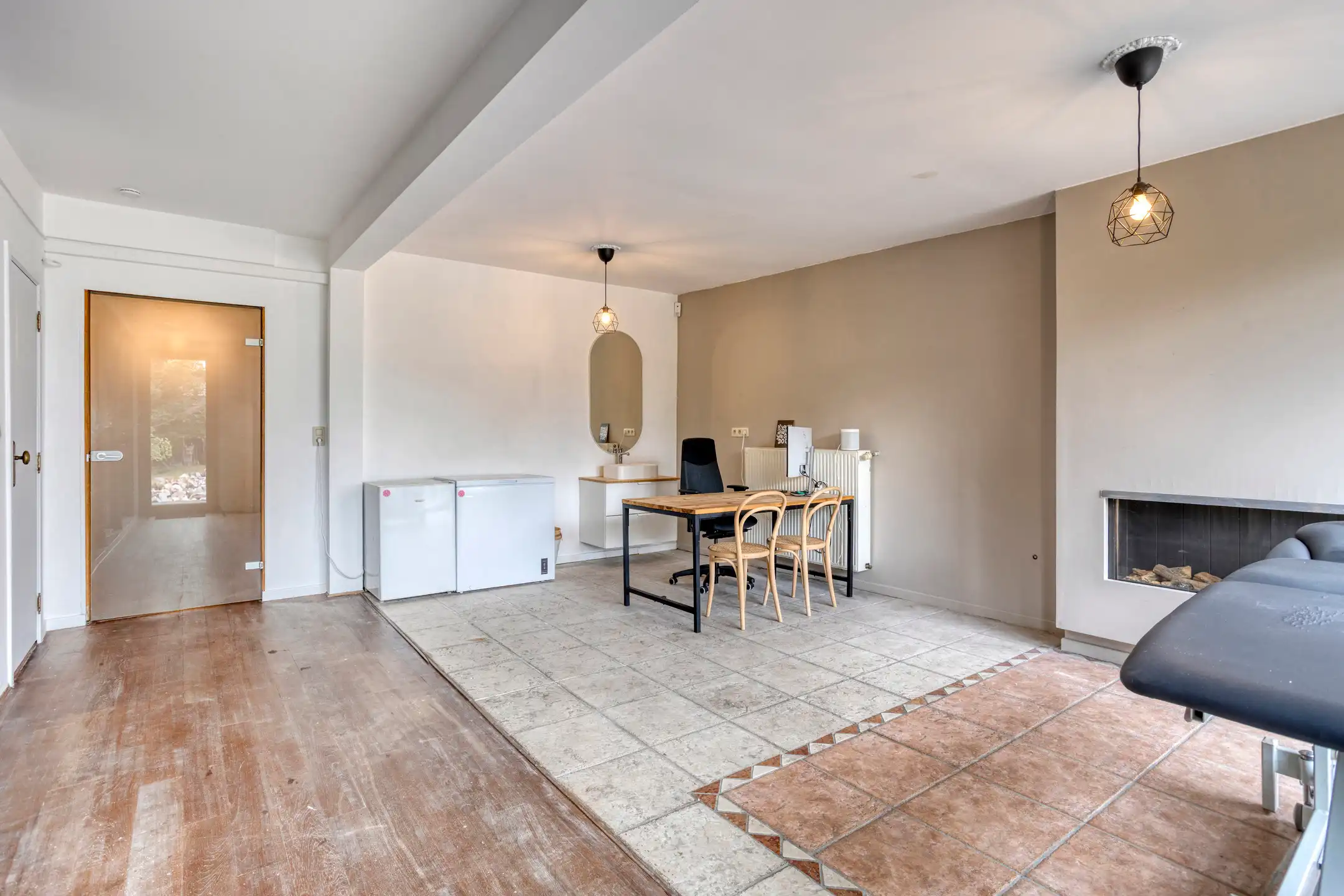 Commerciële ruimte te koop foto 21