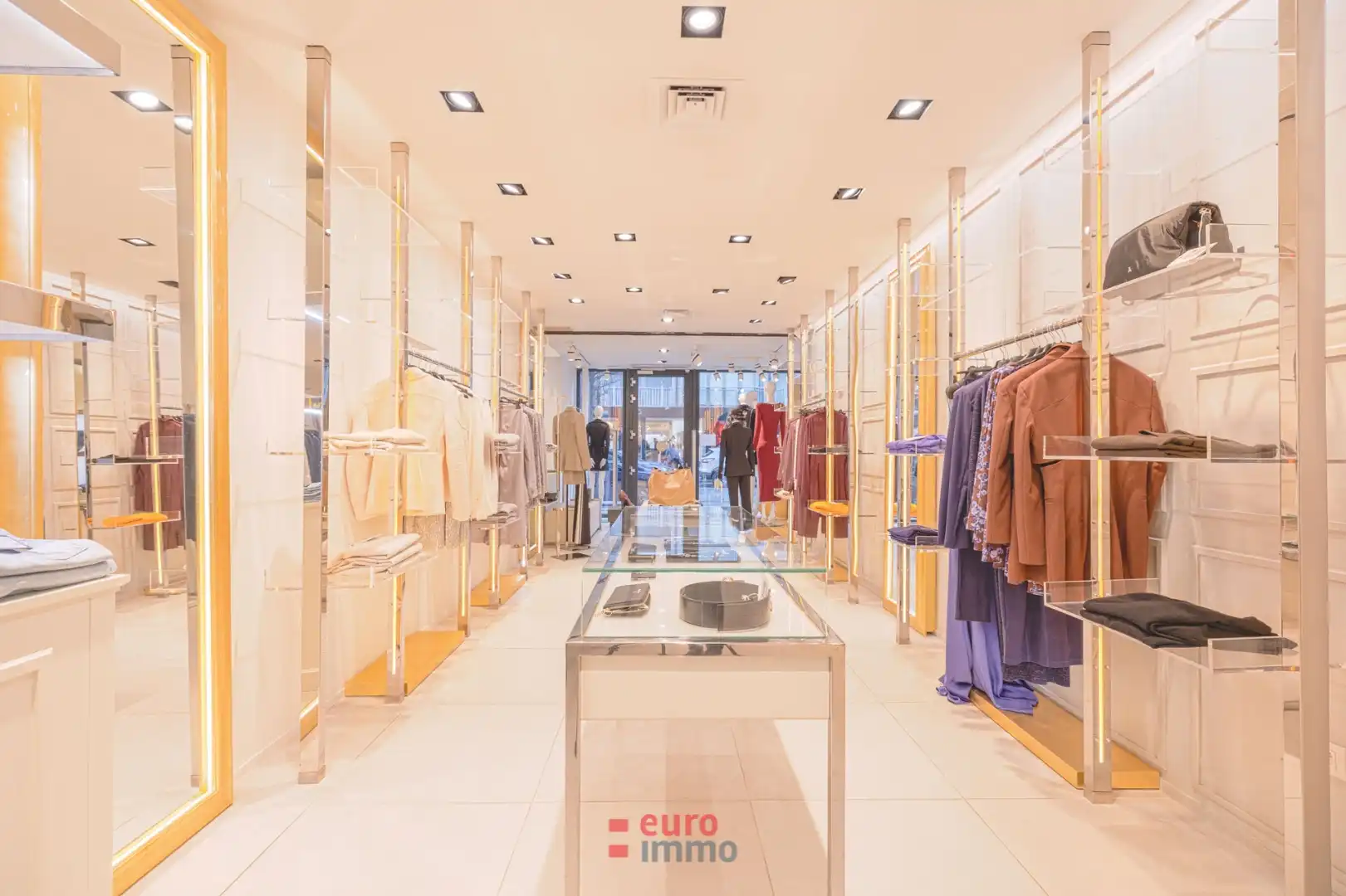 Residentie Crystal Place - 0001 foto 5