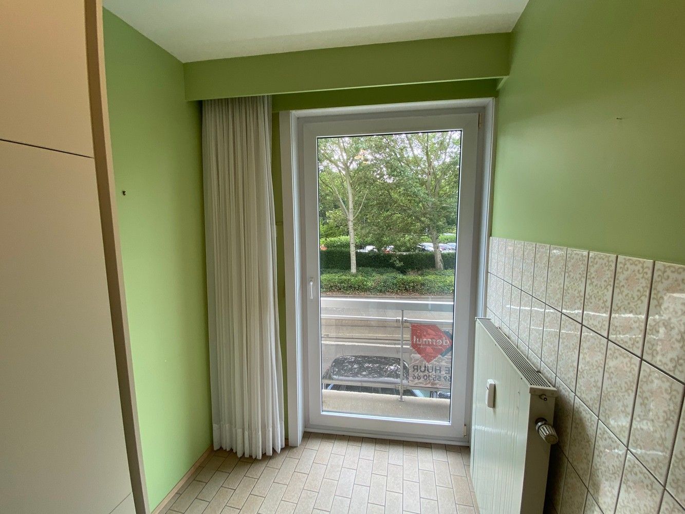 RESIDENTIE EVERGREEN foto 8