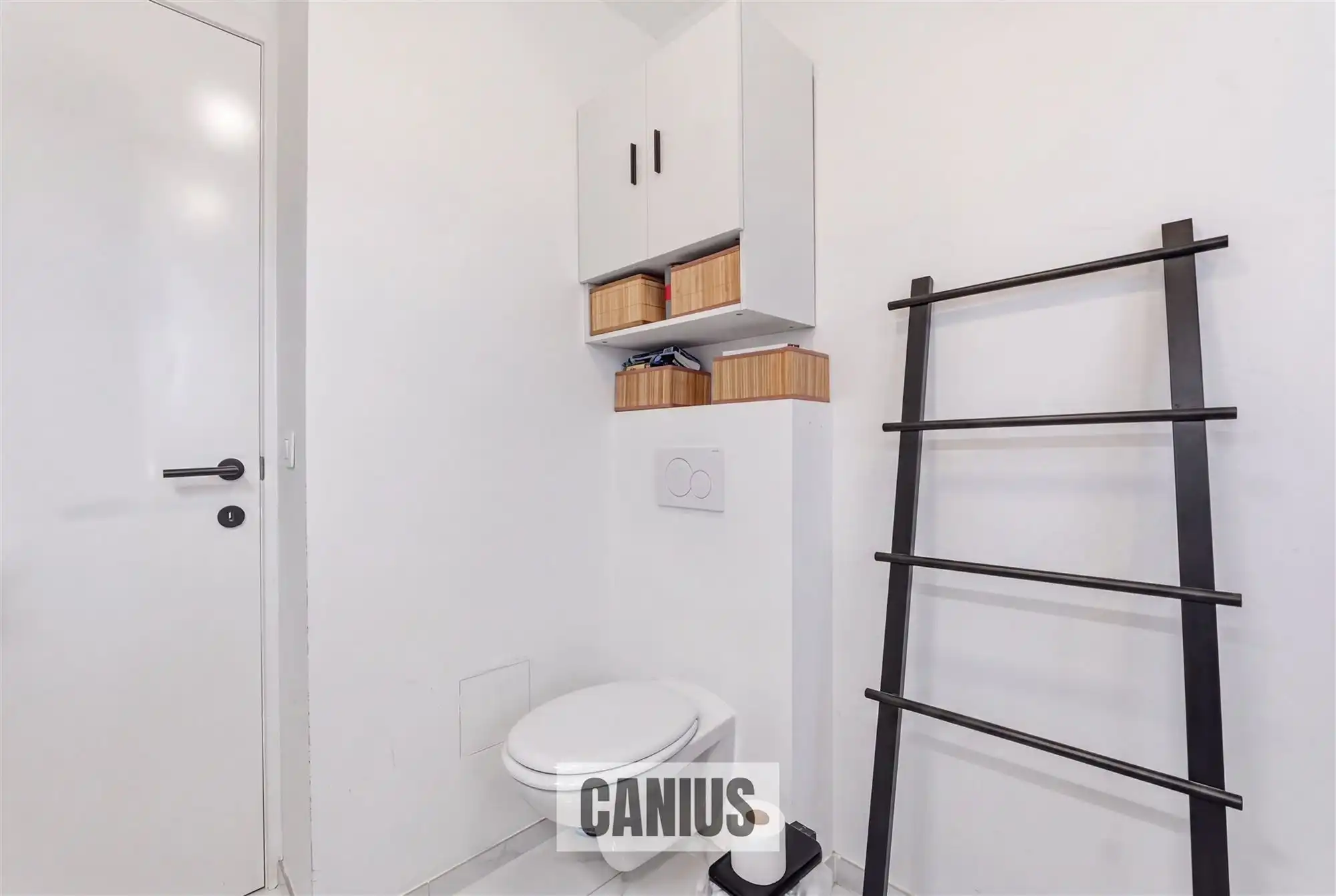 KNAPPE, ENERGIEZUINIGE WONING MET 3 SLPK foto 17