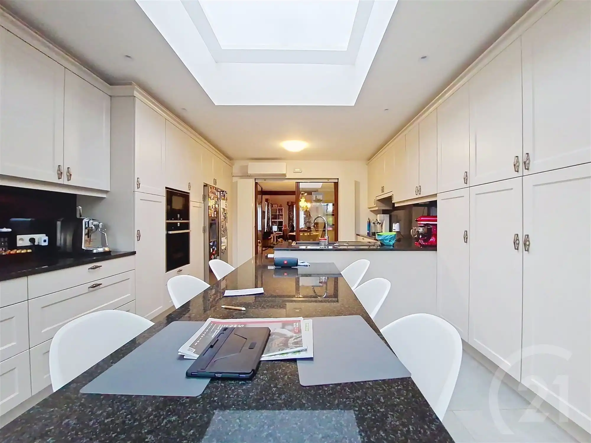 Huis te koop in Bekkevoort! foto 6