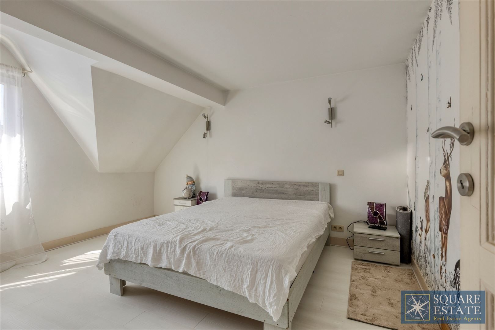 Huis foto 20
