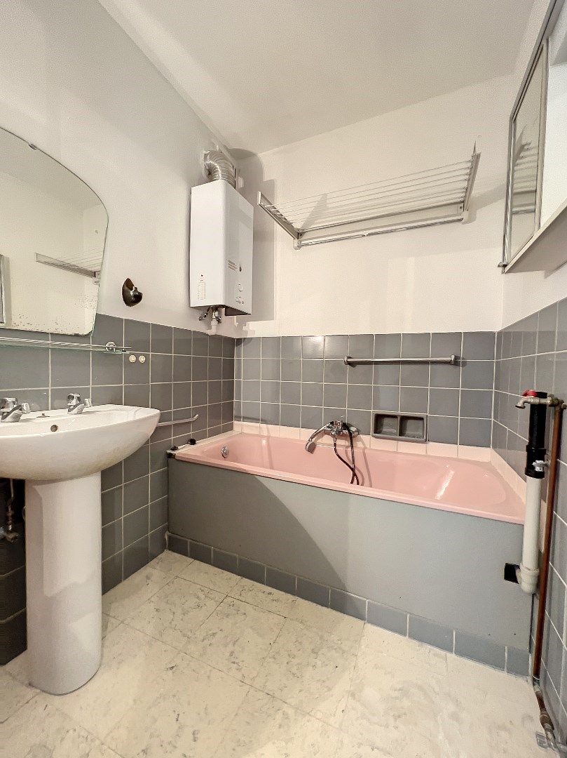 Ruim 2 SLPK appartement met open zicht foto 10