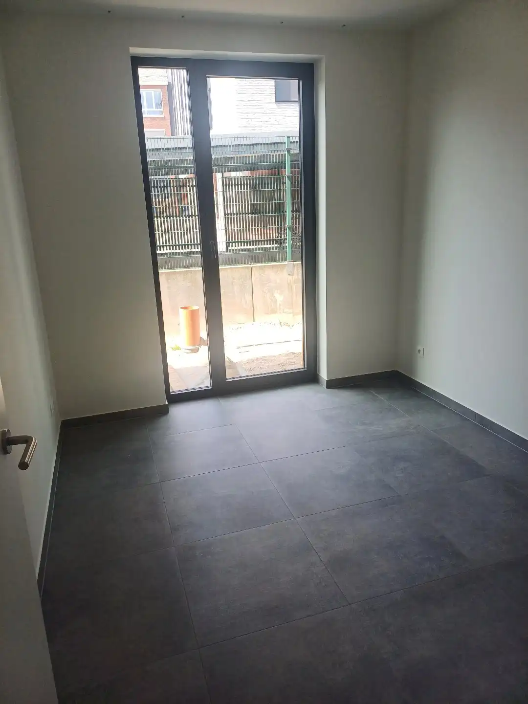 Instapklaar energieneutraal 2 slaapkamer nieuwbouw-appartement in Neerpelt centrum foto 10