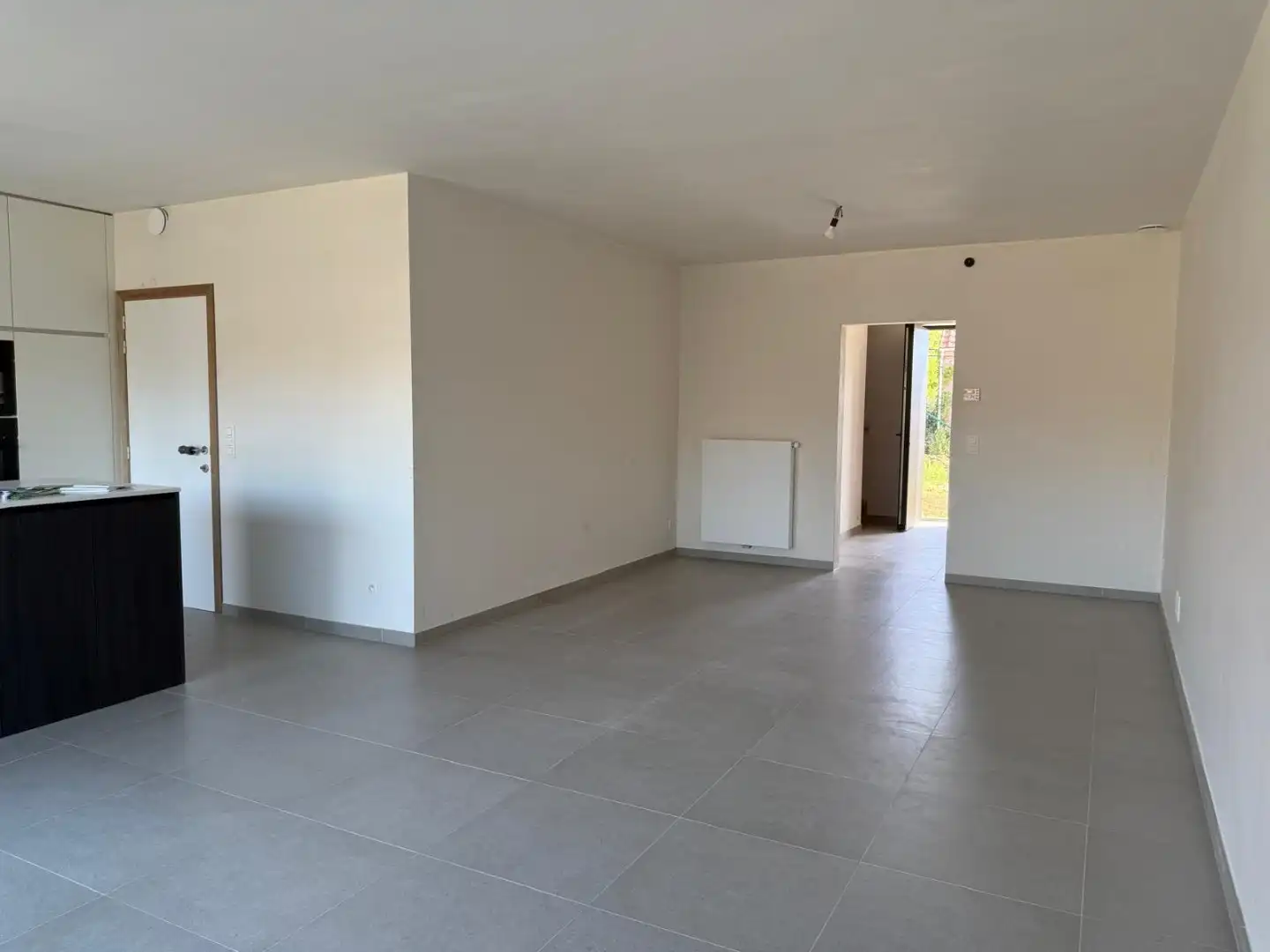 Instapklare nieuwe woning in een rustige woonwijk  foto 7