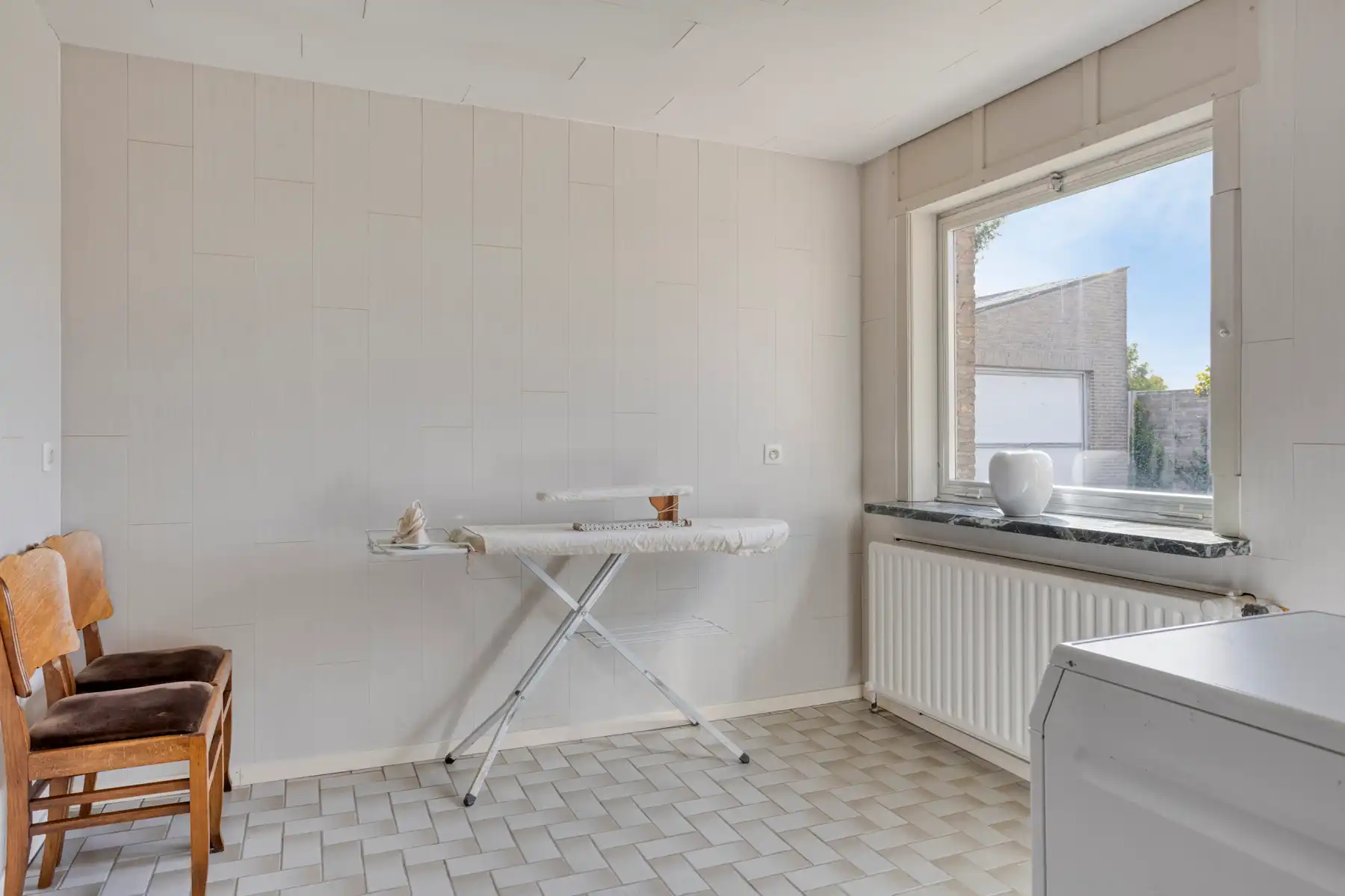 Huis te koop foto 14