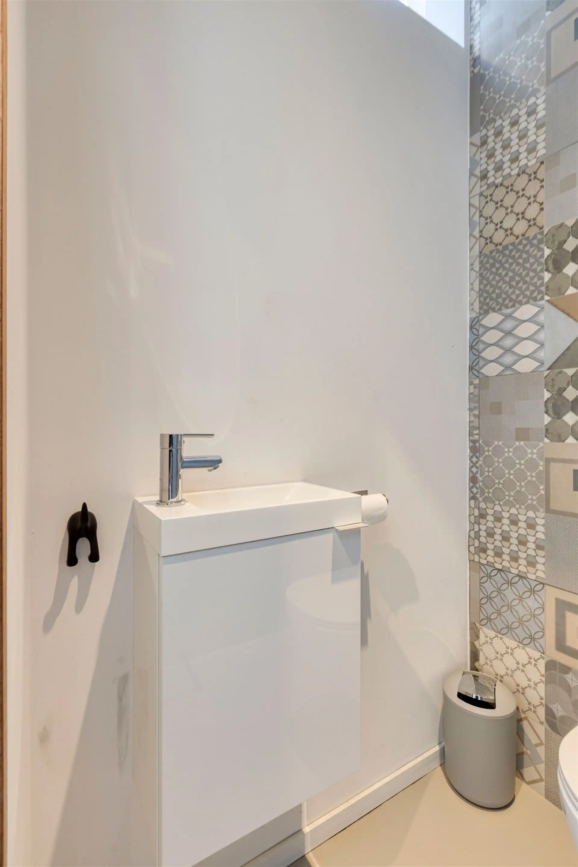 Exclusief wonen waar architectuur, ruimte en levenslang comfort samenkomen. foto 59