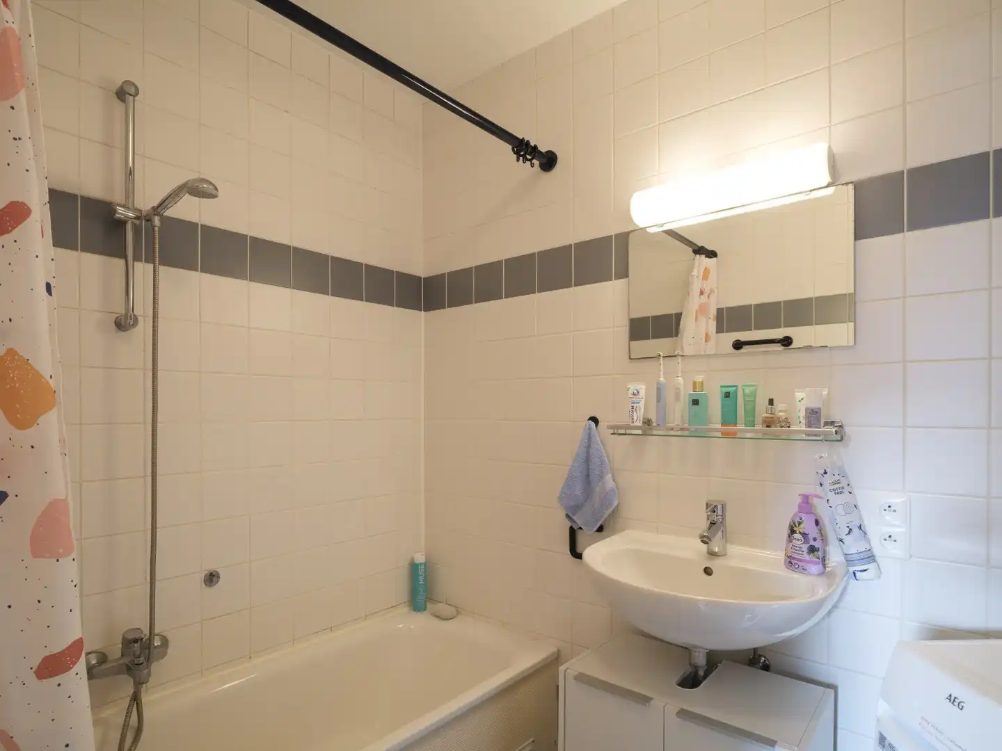 Investeringskans aan de Krook, centrum Gent foto 12