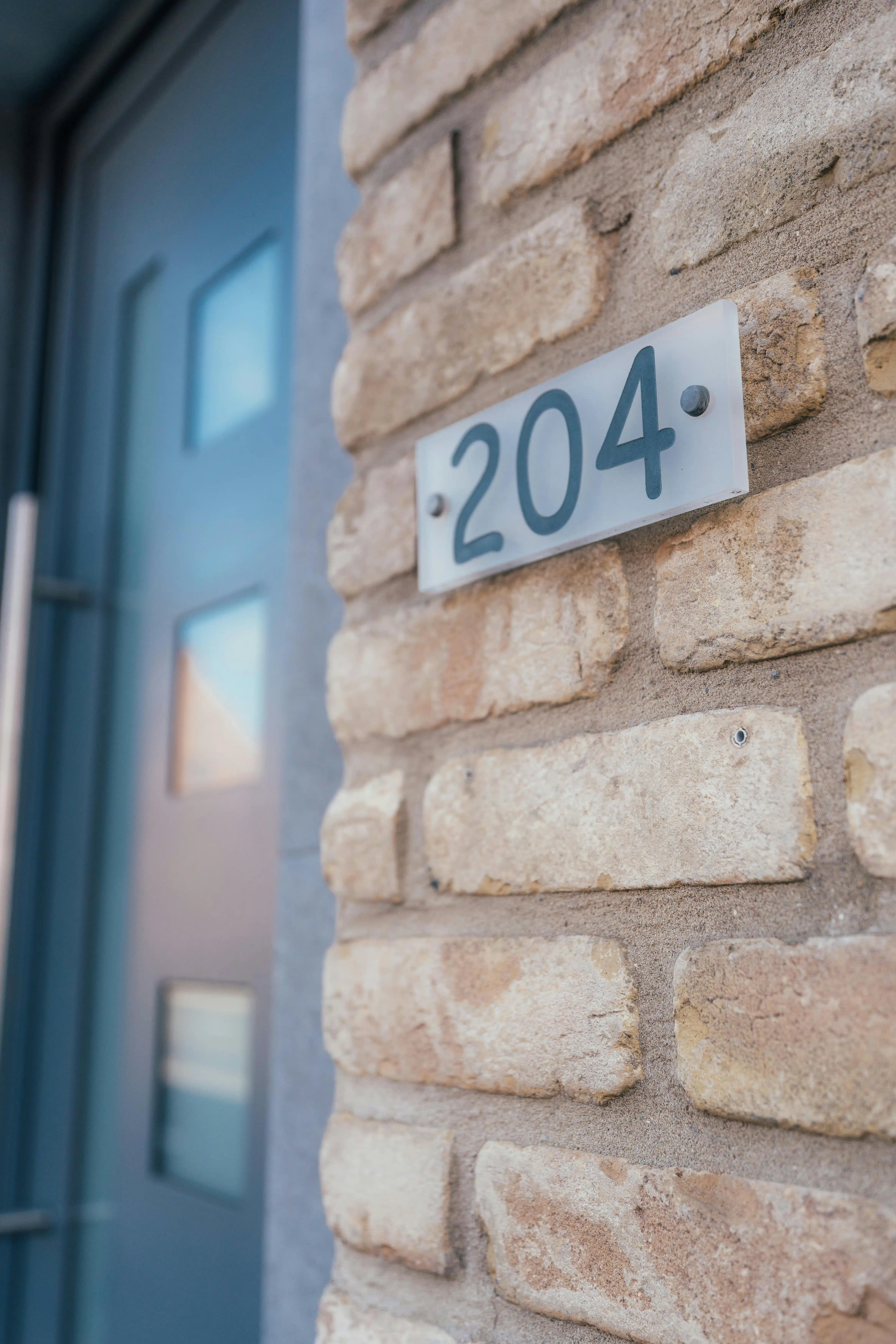 Kwalitatief huis te koop met 5 slaapkamers en garage in Ieper  foto 31