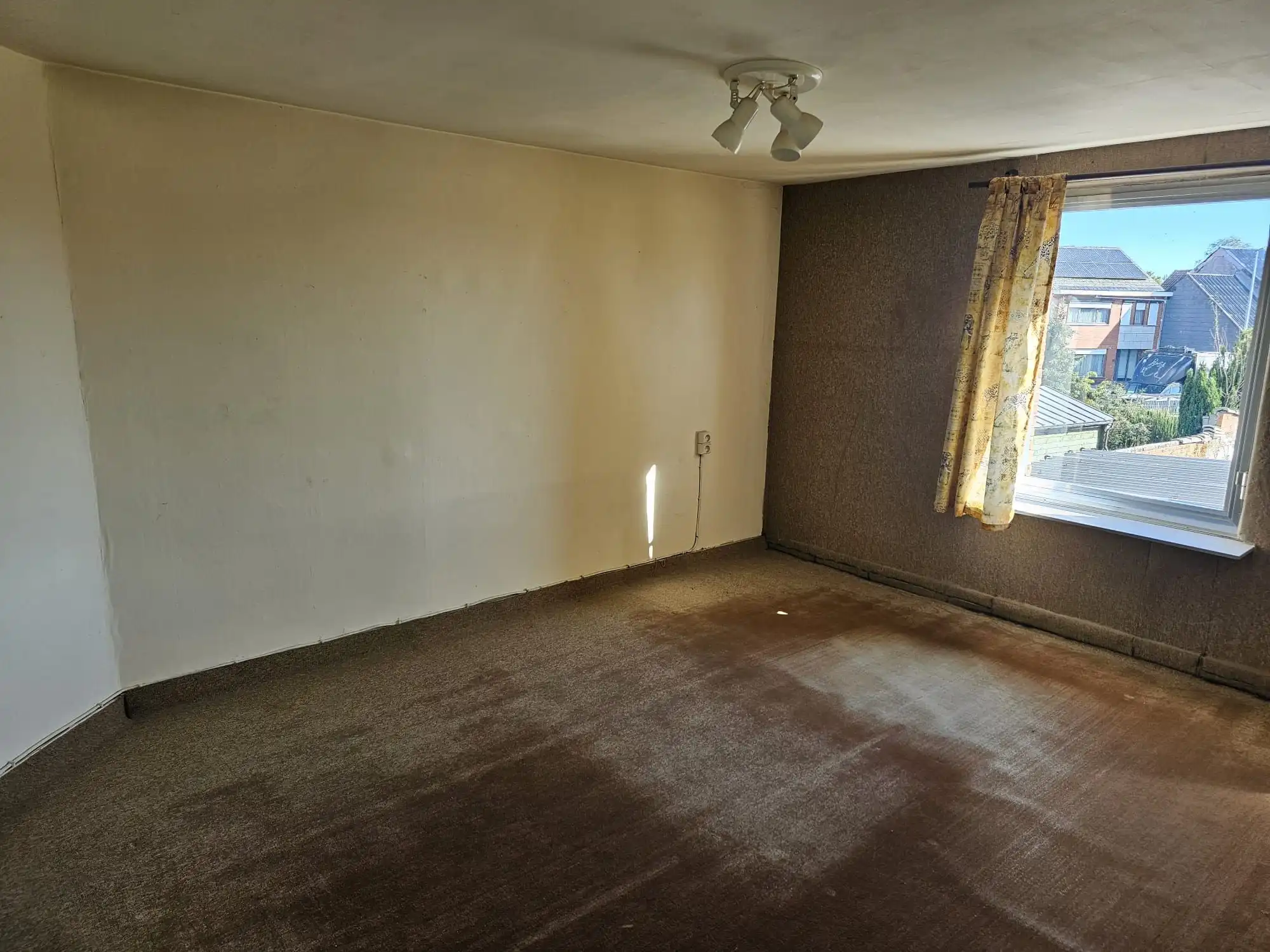 Huis Te Koop foto 12