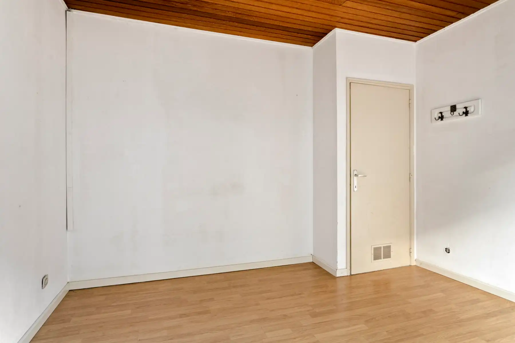 Rustig wonen in het groen, vlak bij Kortrijk foto 17