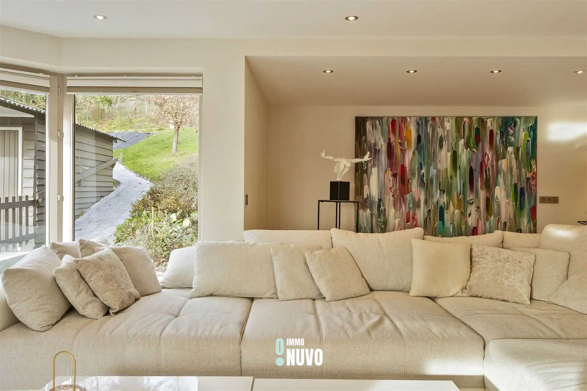 buitengewoon huis foto 12