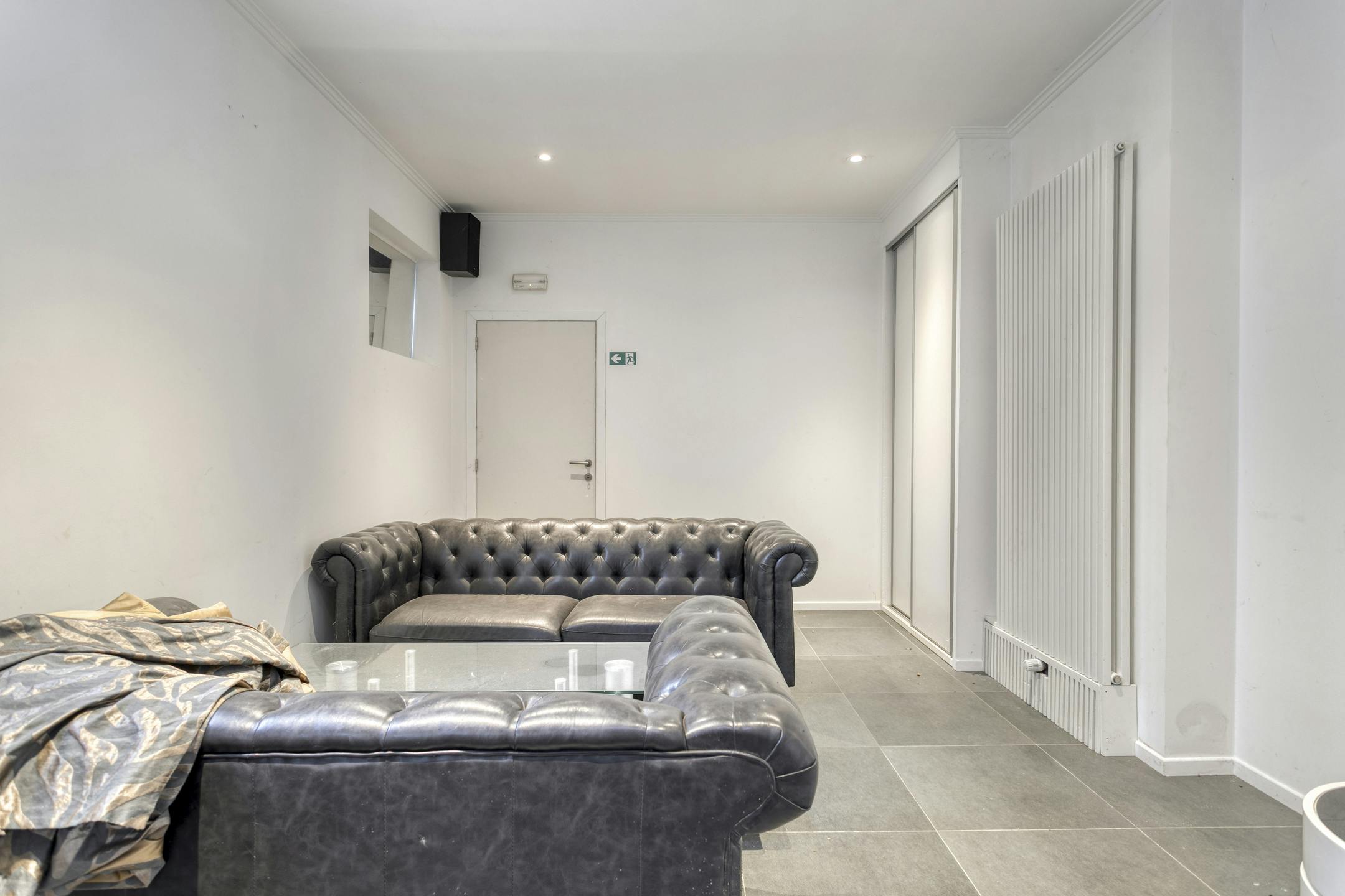 Unieke woning te koop te Kuurne met een uitstekende ligging foto 4