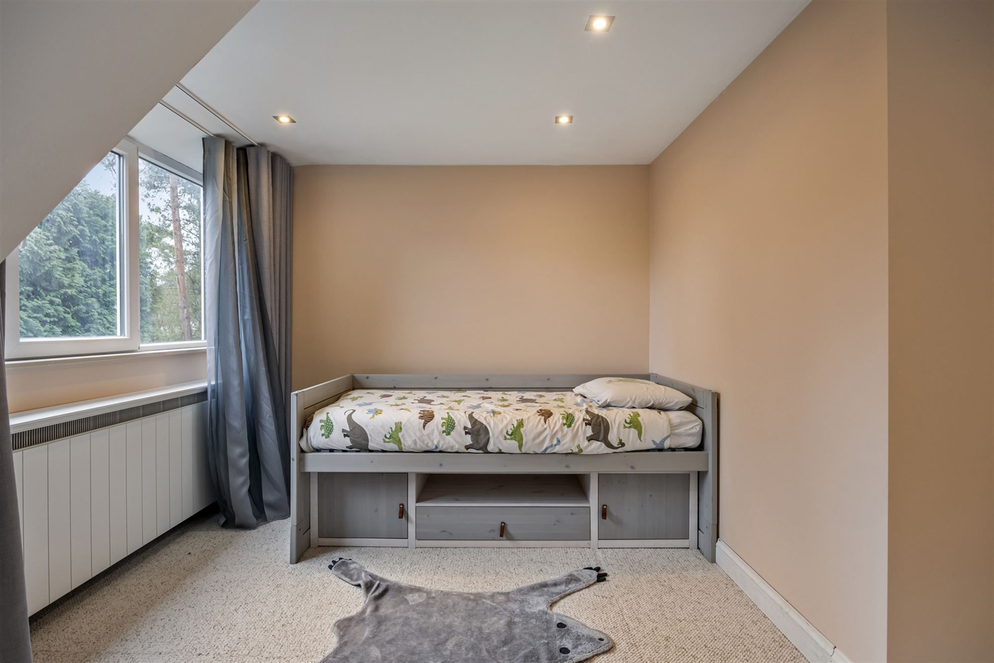 Bij NL grens residentiële villa met zwembad op 1.770 m²  foto 24