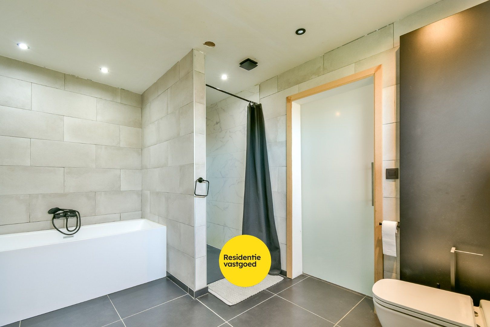 KIJKDAG zaterdag 3 januari van 14u tot 16u, op afspraak! foto 17