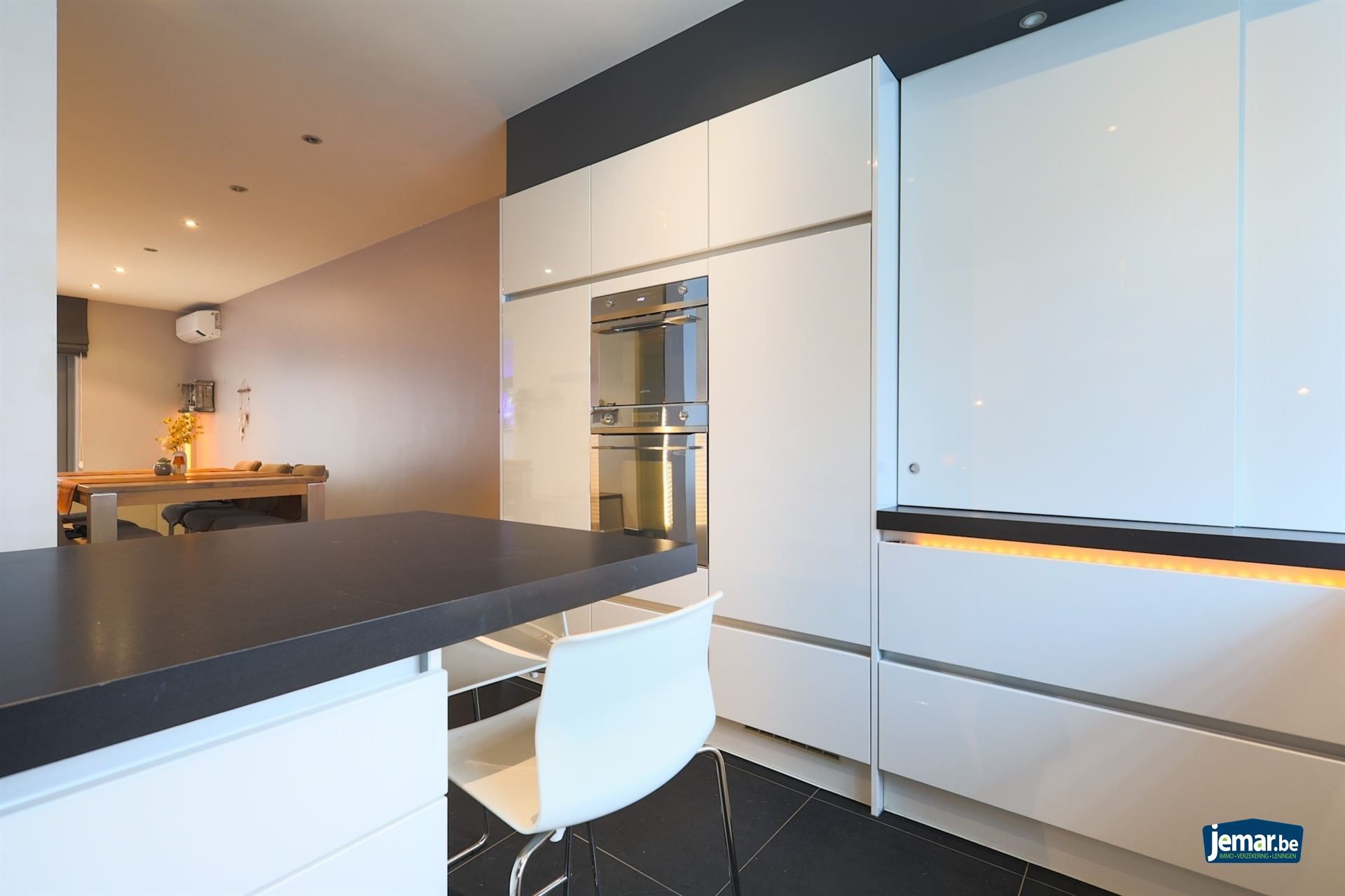 Huis foto 5