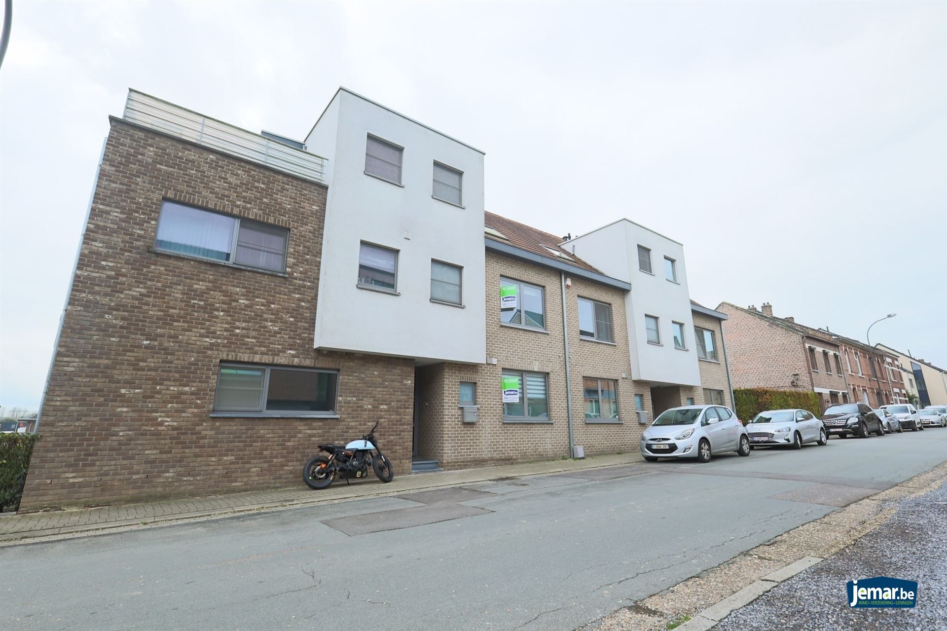 Huis foto 5