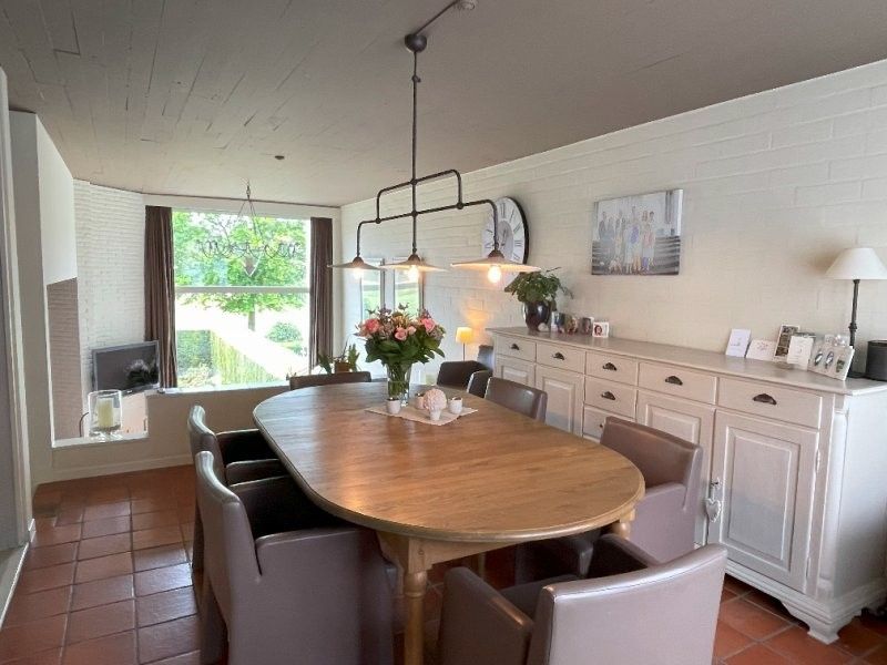 Huis te koop foto 16