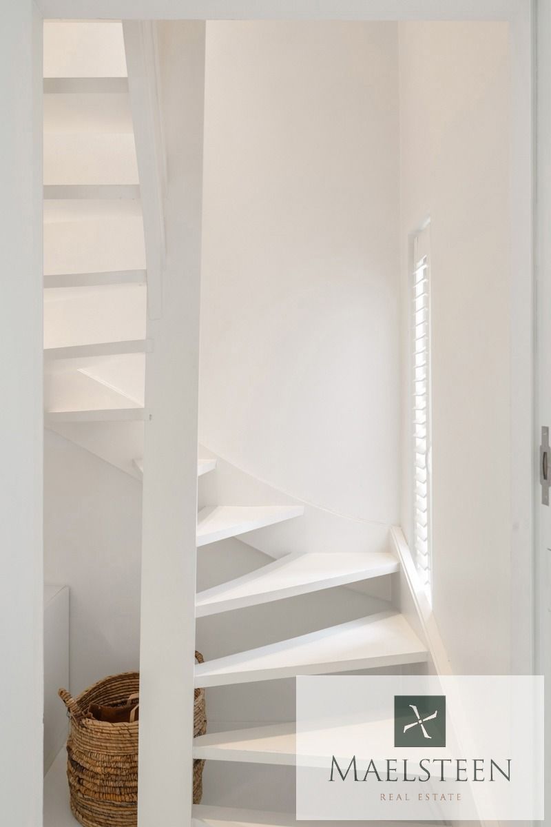 Instapklare en kwalitatieve woning te Sint-Andries Brugge foto 39