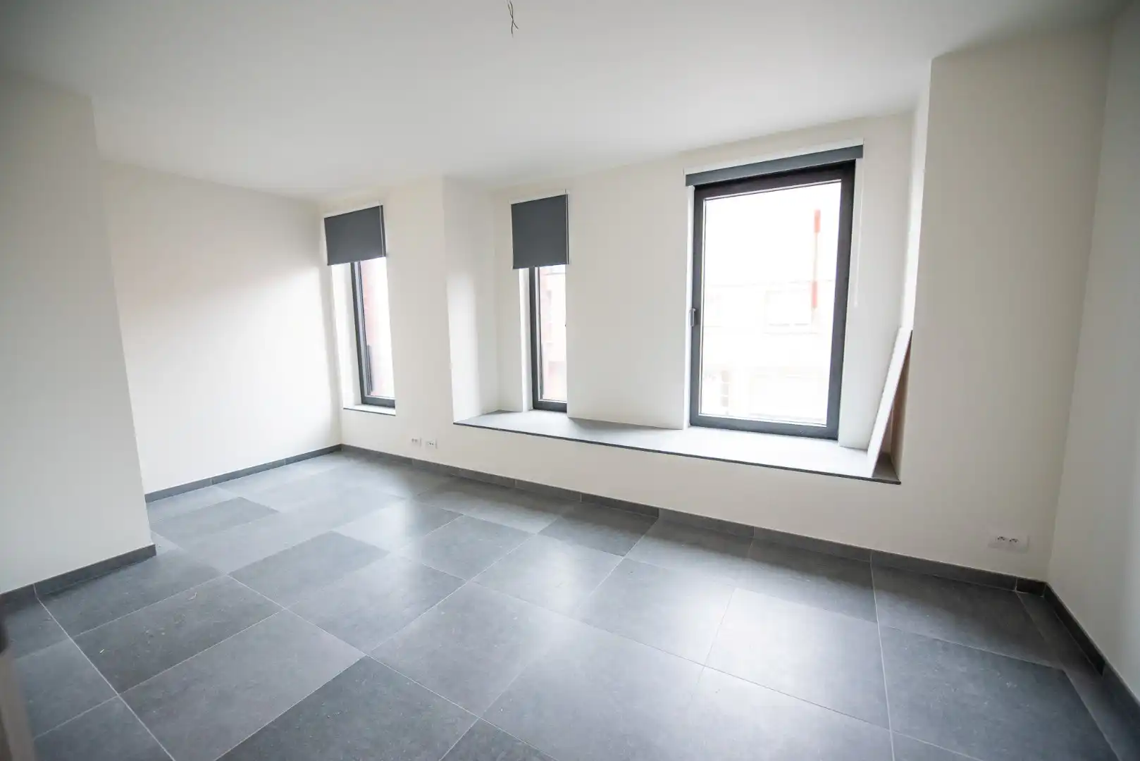 Prachtig, ENERGIEZUINIG appartement te ZULTE. foto 6