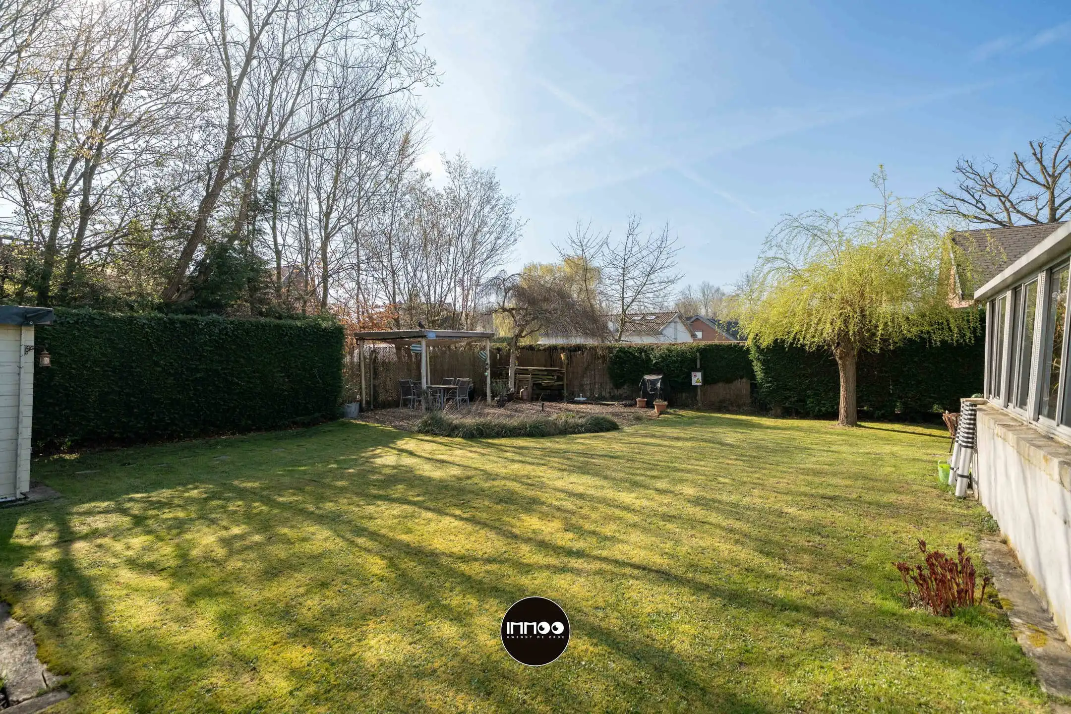 Huis te koop foto 13